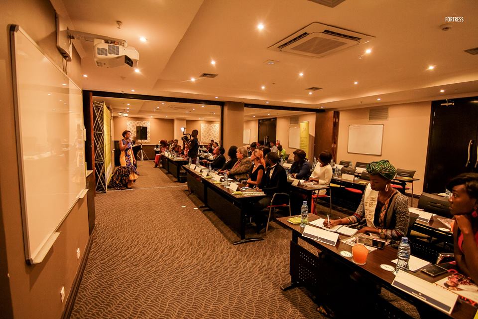 single moms club 1st anniversary 3