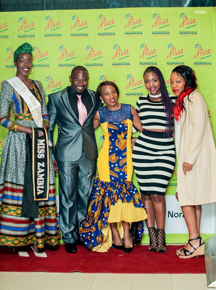 single moms club 1st anniversary