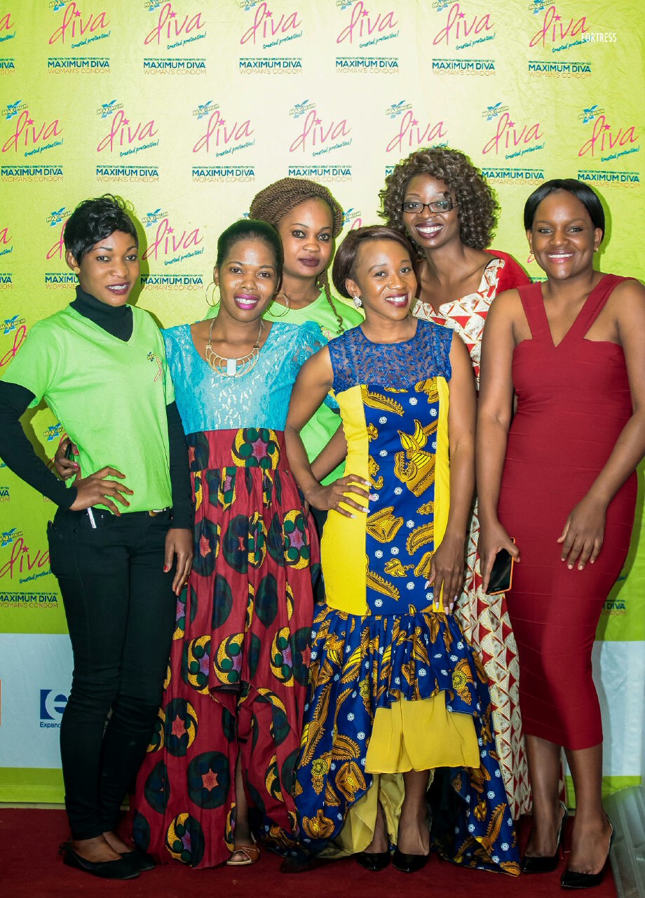 single moms club anniversary 66