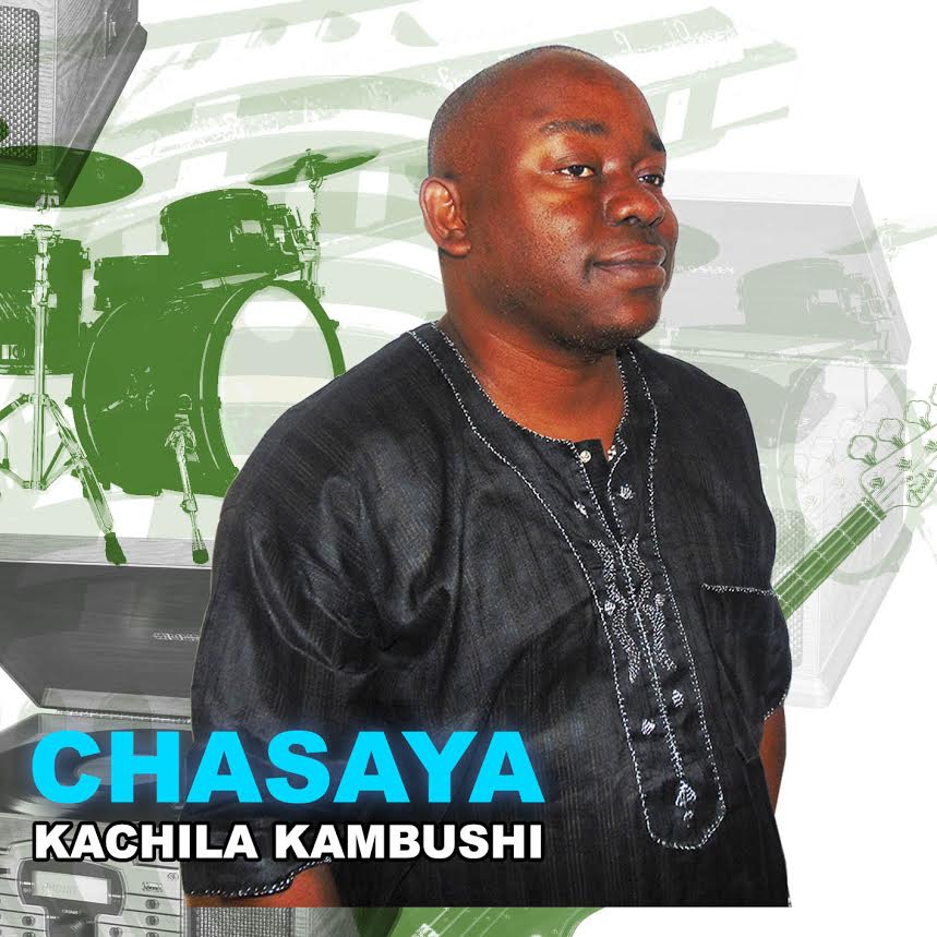 KachilaKambushi