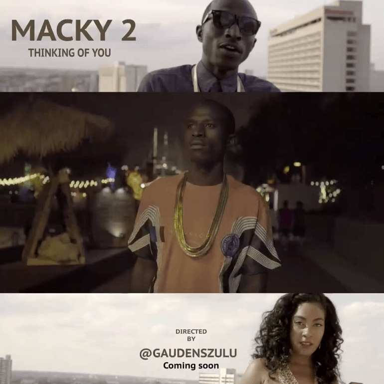 Macky2