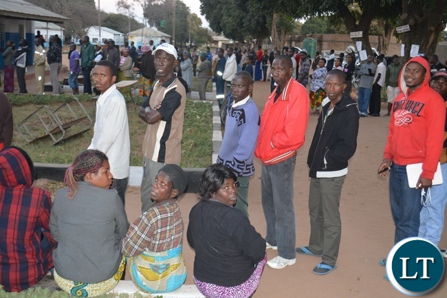 Commission of Inquiry on Voting Patterns and Violence commences its sittings in Southern Province