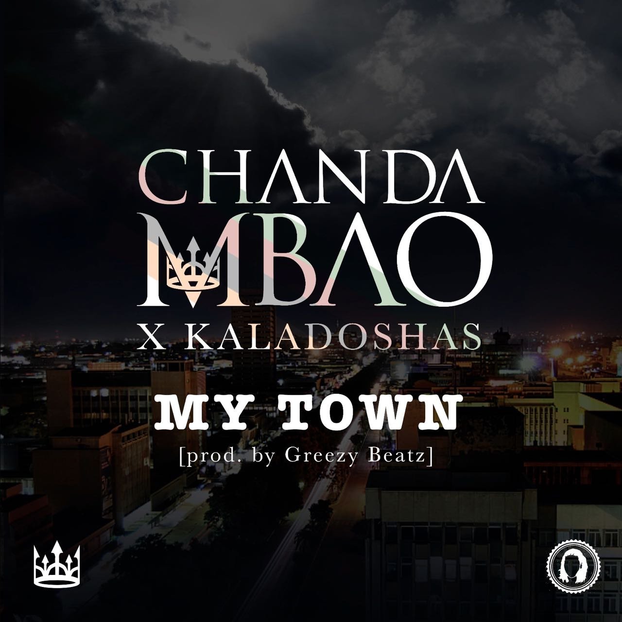 chanda mbao8
