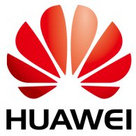 huawei logo