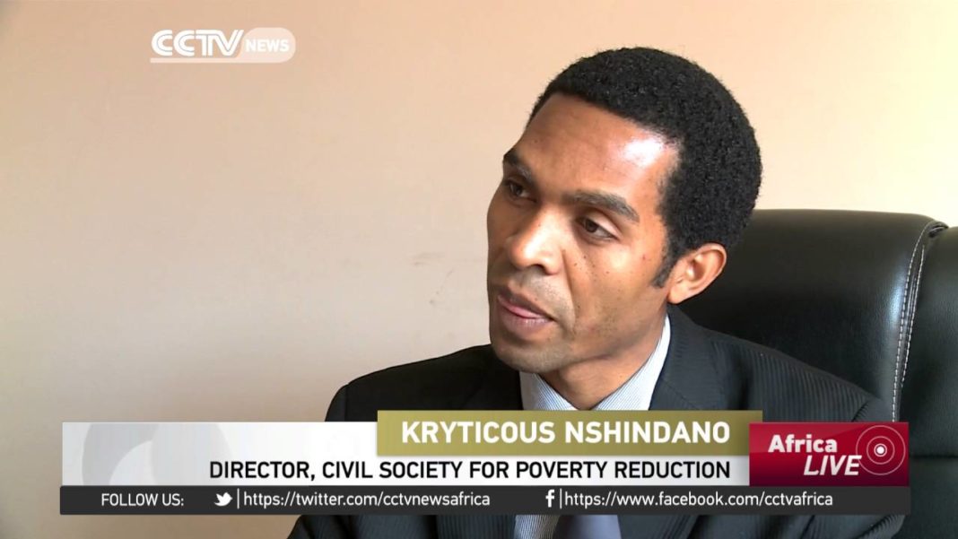 Analysts question whether Zambian presidential candidates have realistic plans