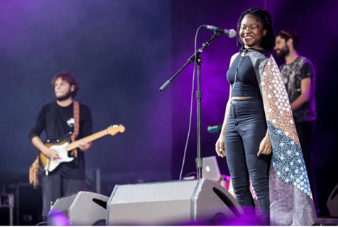 sampa the great