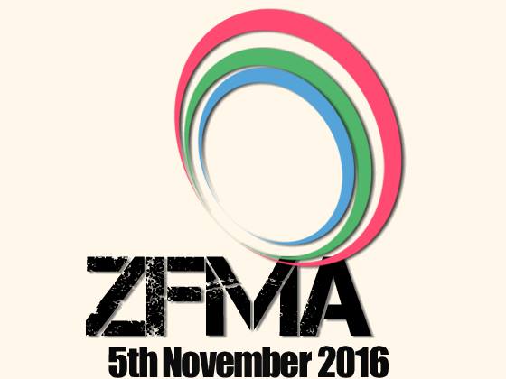 zfma