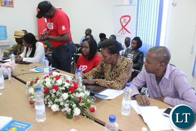 COZWHA (STELLA) AND NZP+ (KUNYIMA) SIGN MOU