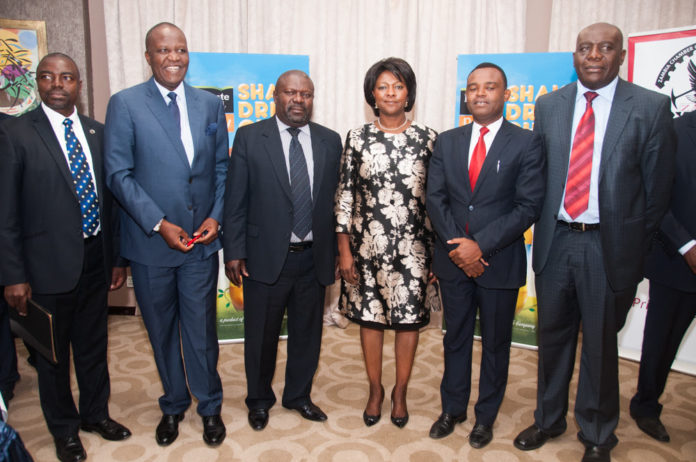 finance-minister-hon-felix-mutati-minister-of-national-development-planning-hon-lucky-mulusa-and-minister-of-commerce-trade-and-industry-hon-margaret-mwanakatwe-with-zambi