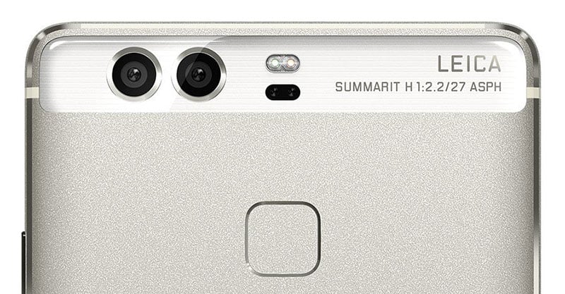 huawei-p9-smartphone