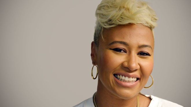 zambia emeli sande zambian roots inspired my new album zambia emeli sande zambian roots inspired my new album