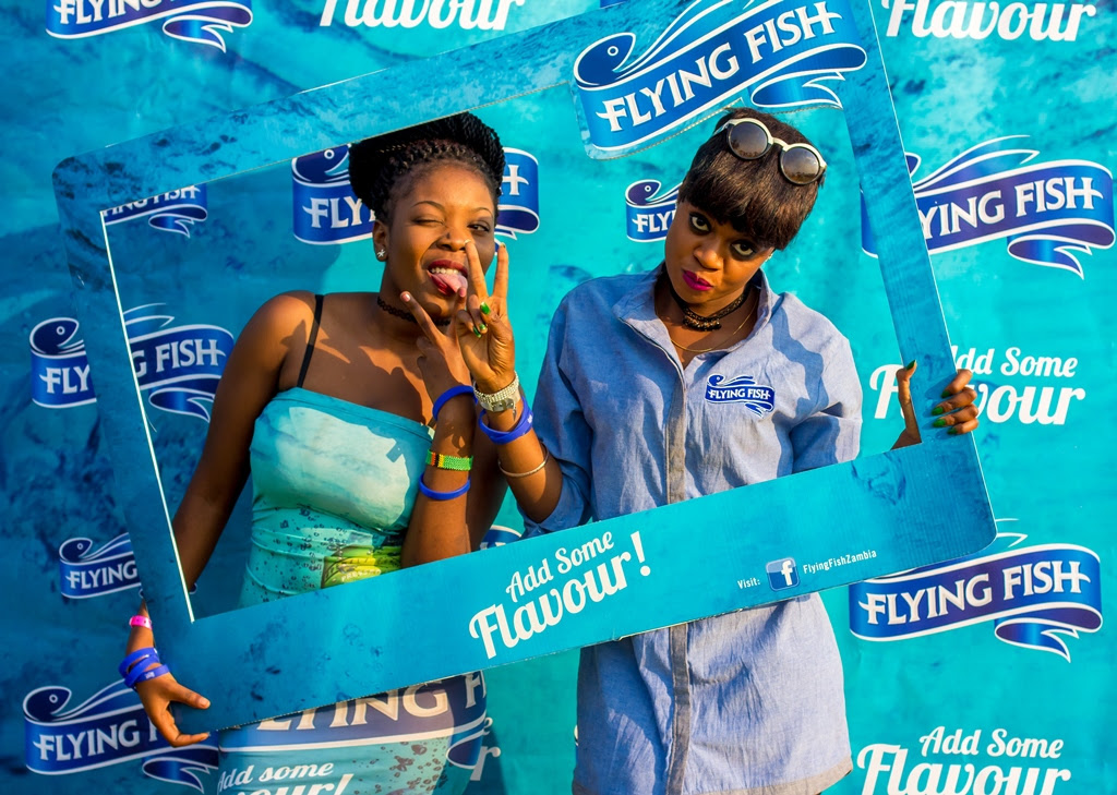 flying-fish5