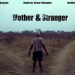 mother-and-stranger-short-film