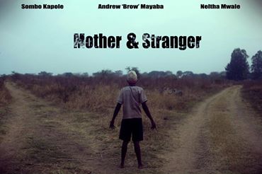 mother-and-stranger-short-film