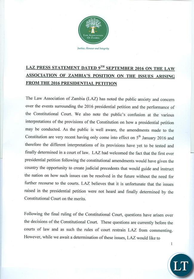 page1