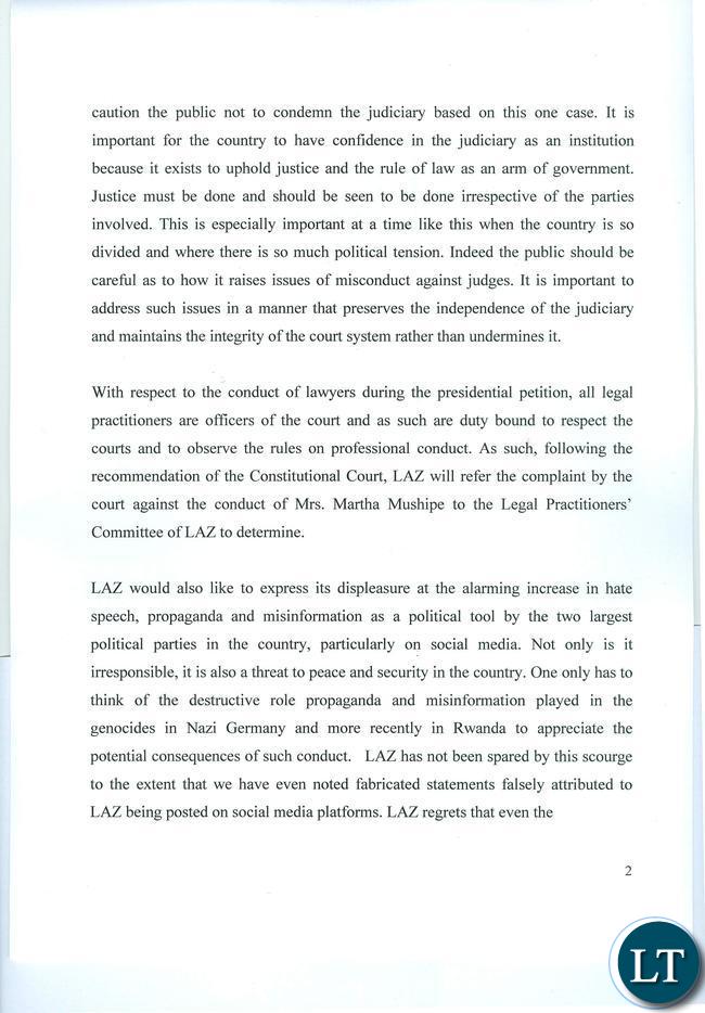page2