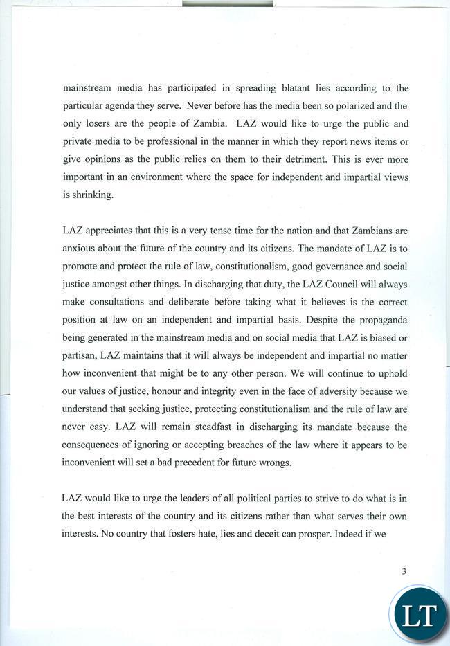 page3