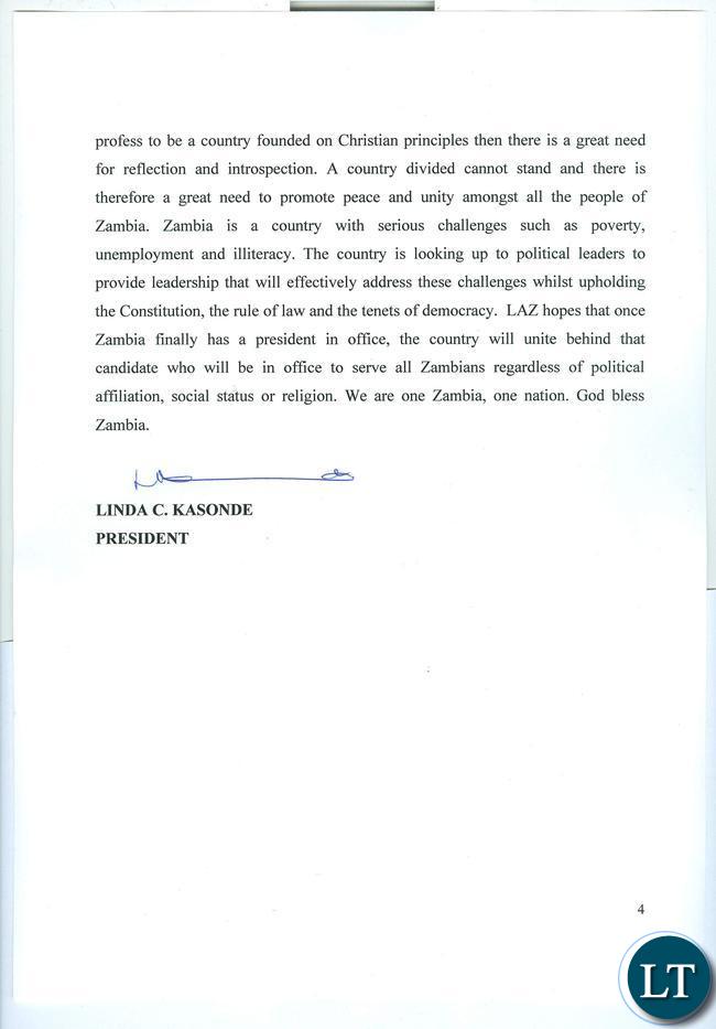 page4