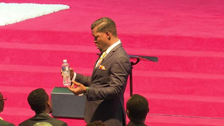 paster water2