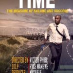 time-short-film
