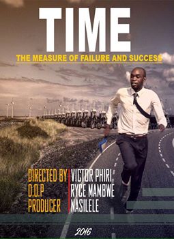 time-short-film