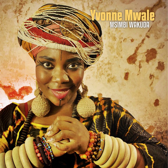 yvonne-mwale