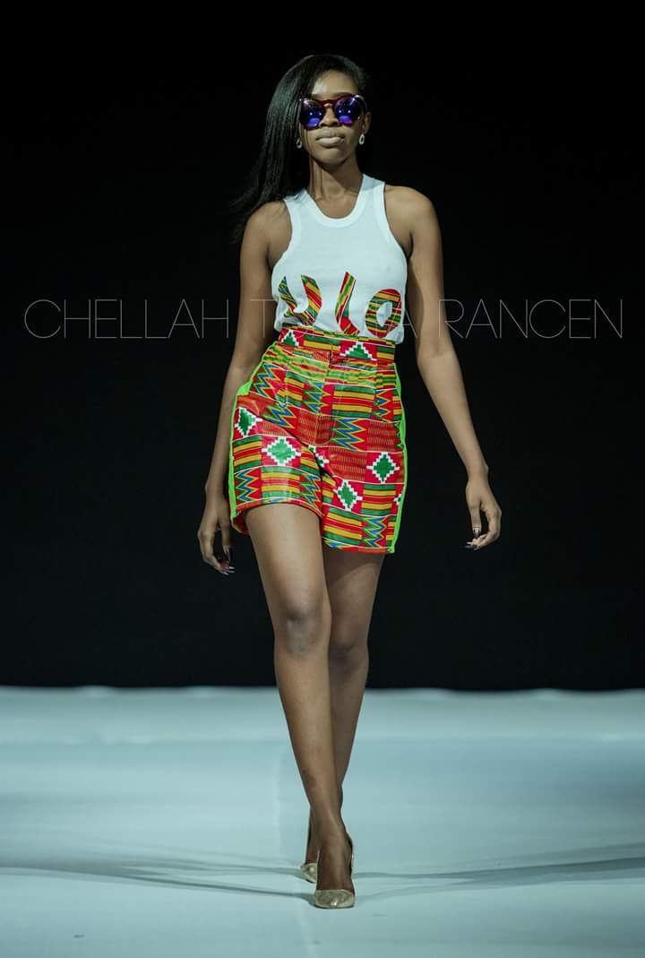 cecilia-njobvu2