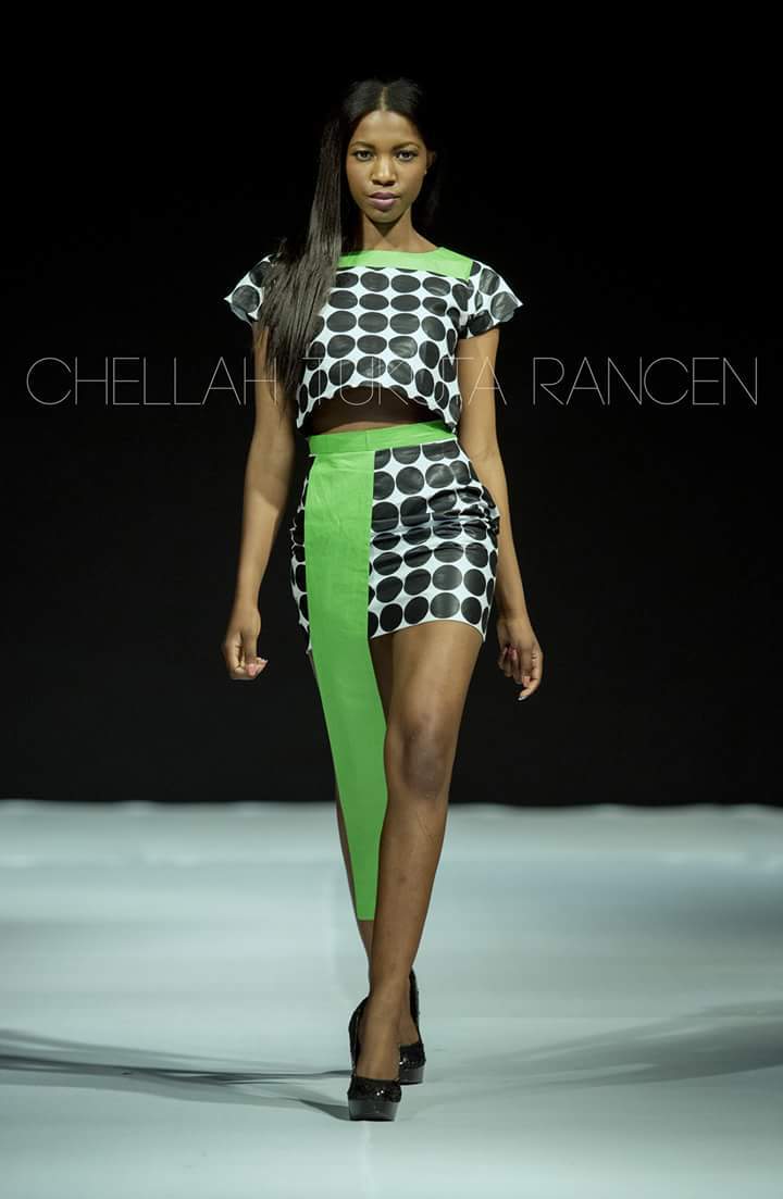 cecilia-njobvu3