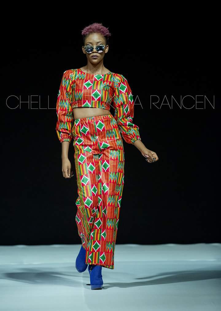 cecilia-njobvu4