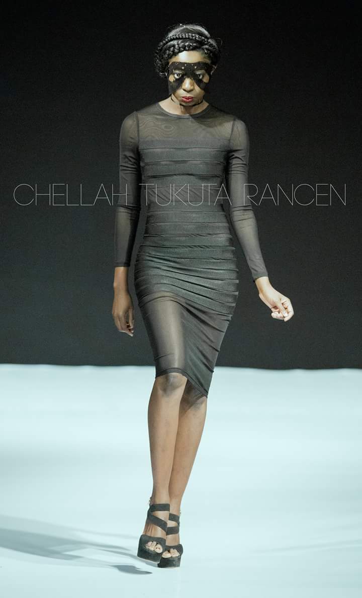 chique-le-femme-by-mundi