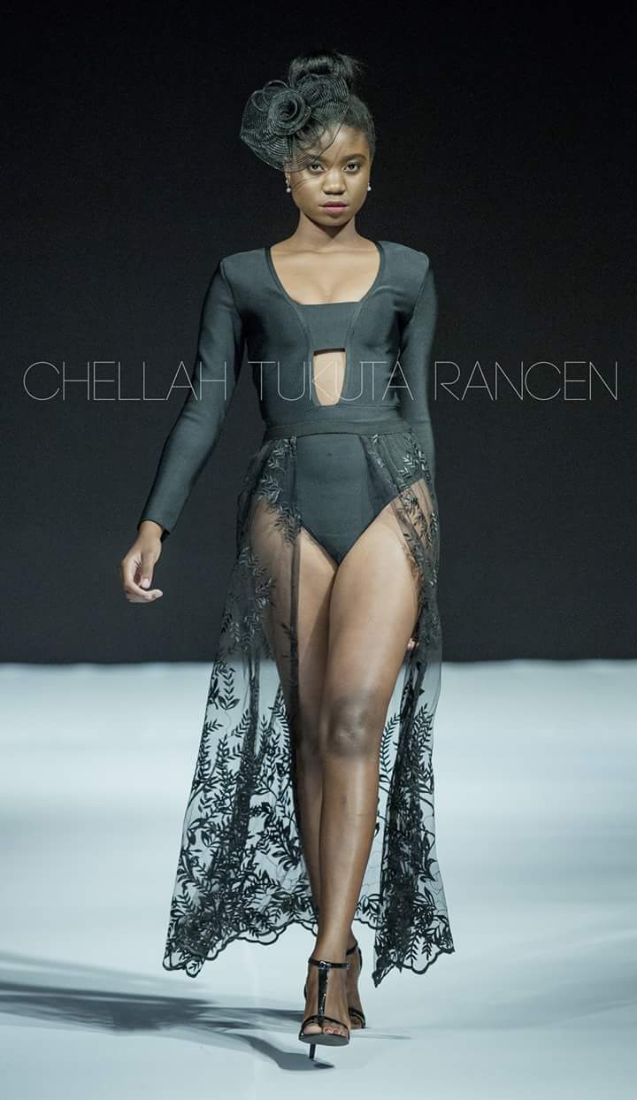chique-le-femme-by-mundi4