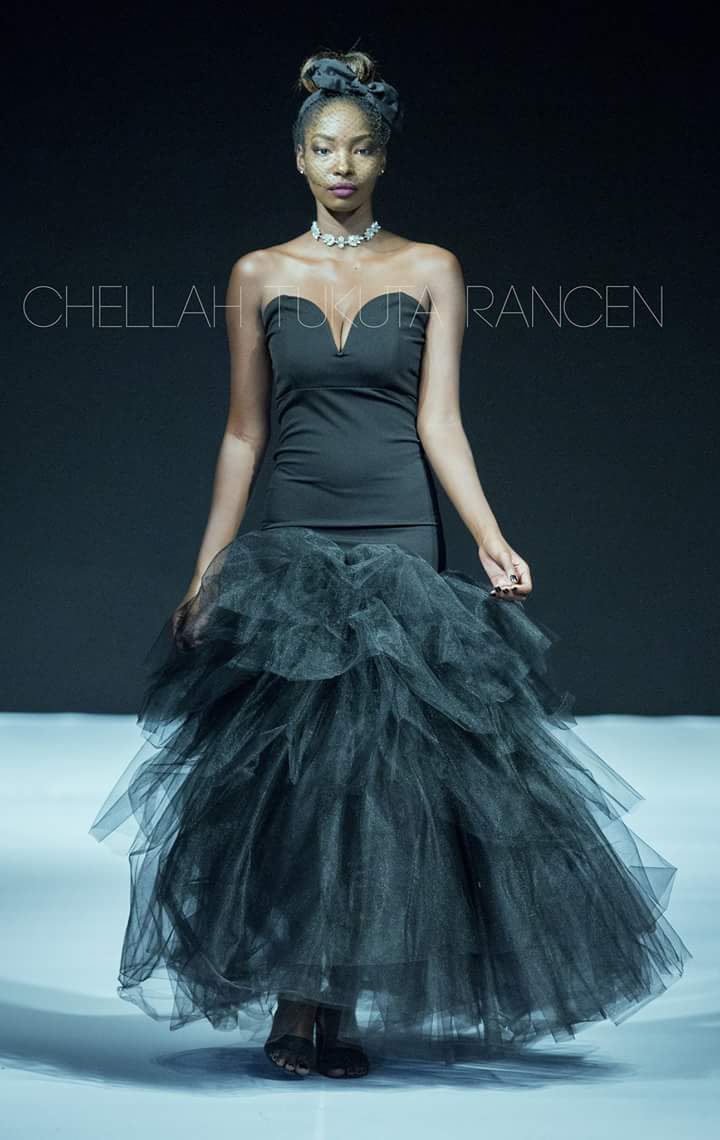 chique-le-femme-by-mundi5