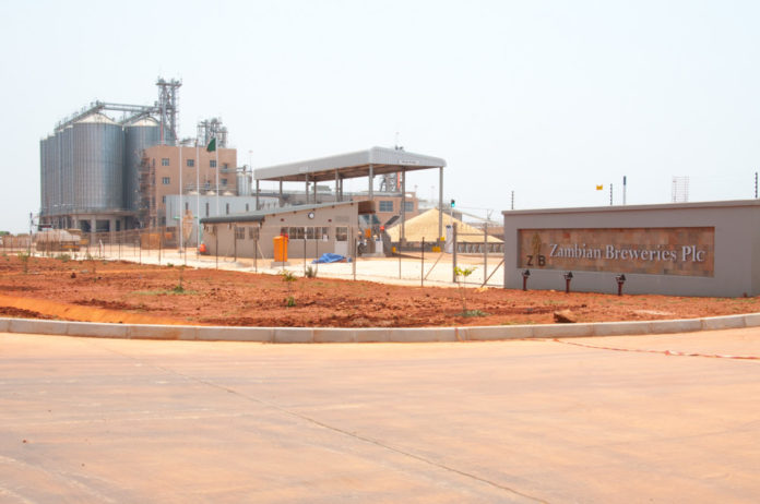 committed-to-investment-zambian-breweries-us32-million-maltings-plant-nearing-completion-in-the-lusaka-south-multi-facility-economic-zone-mfez