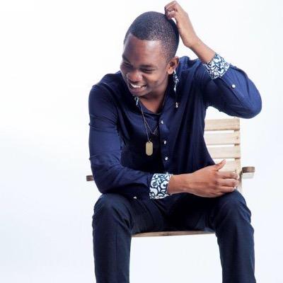 Cosmas Mtesigwa