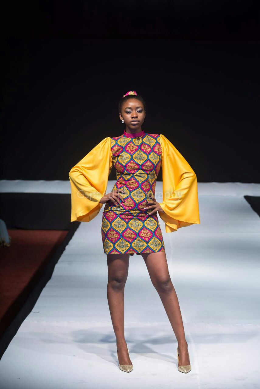 kwasu-designs-by-njavwa-trudy