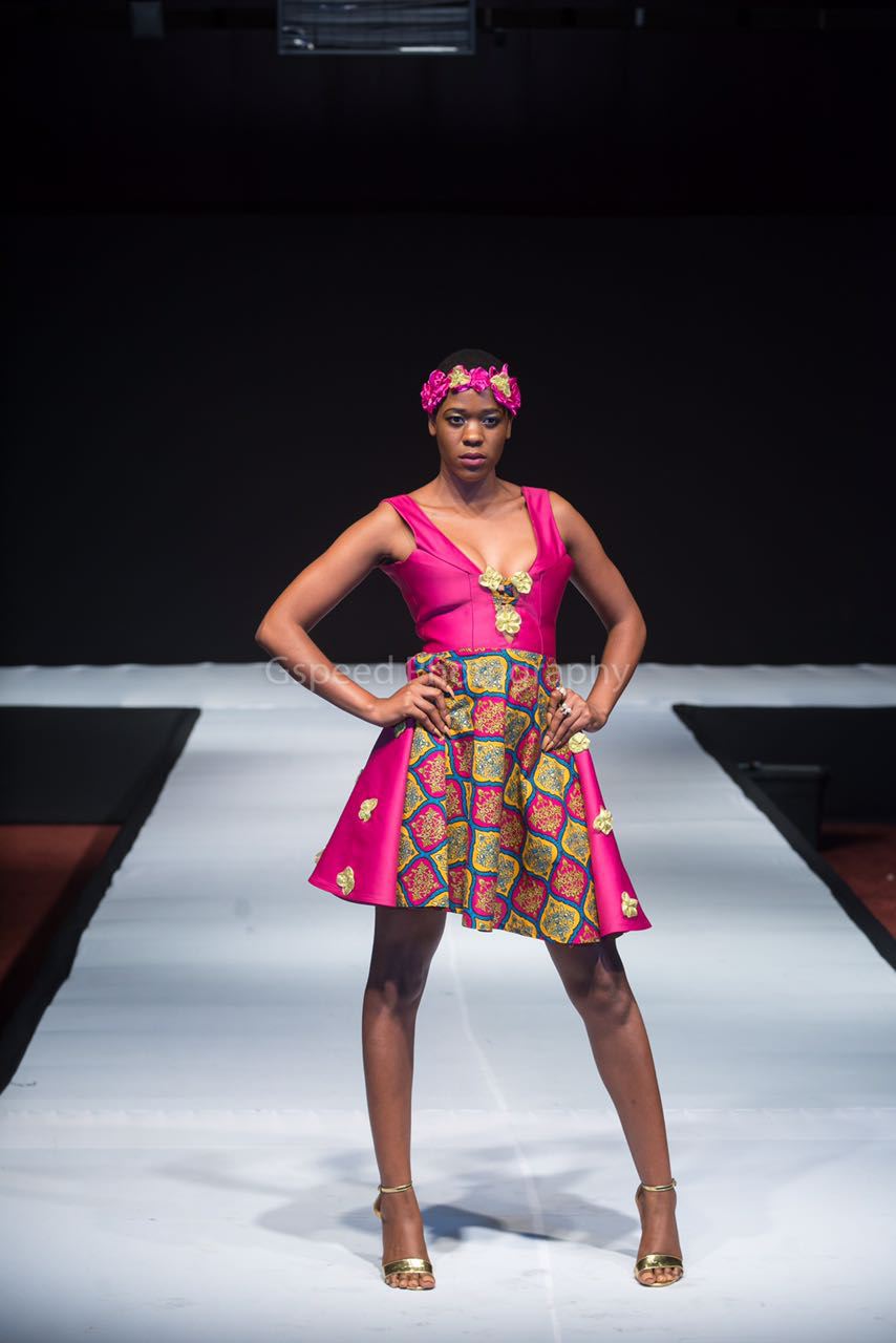 kwasu-designs-by-njavwa-trudy2