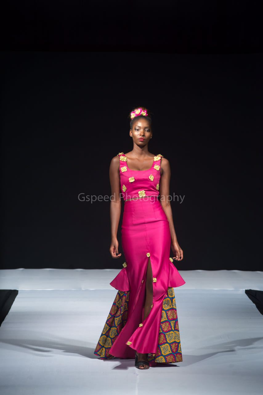 kwasu-designs-by-njavwa-trudy3
