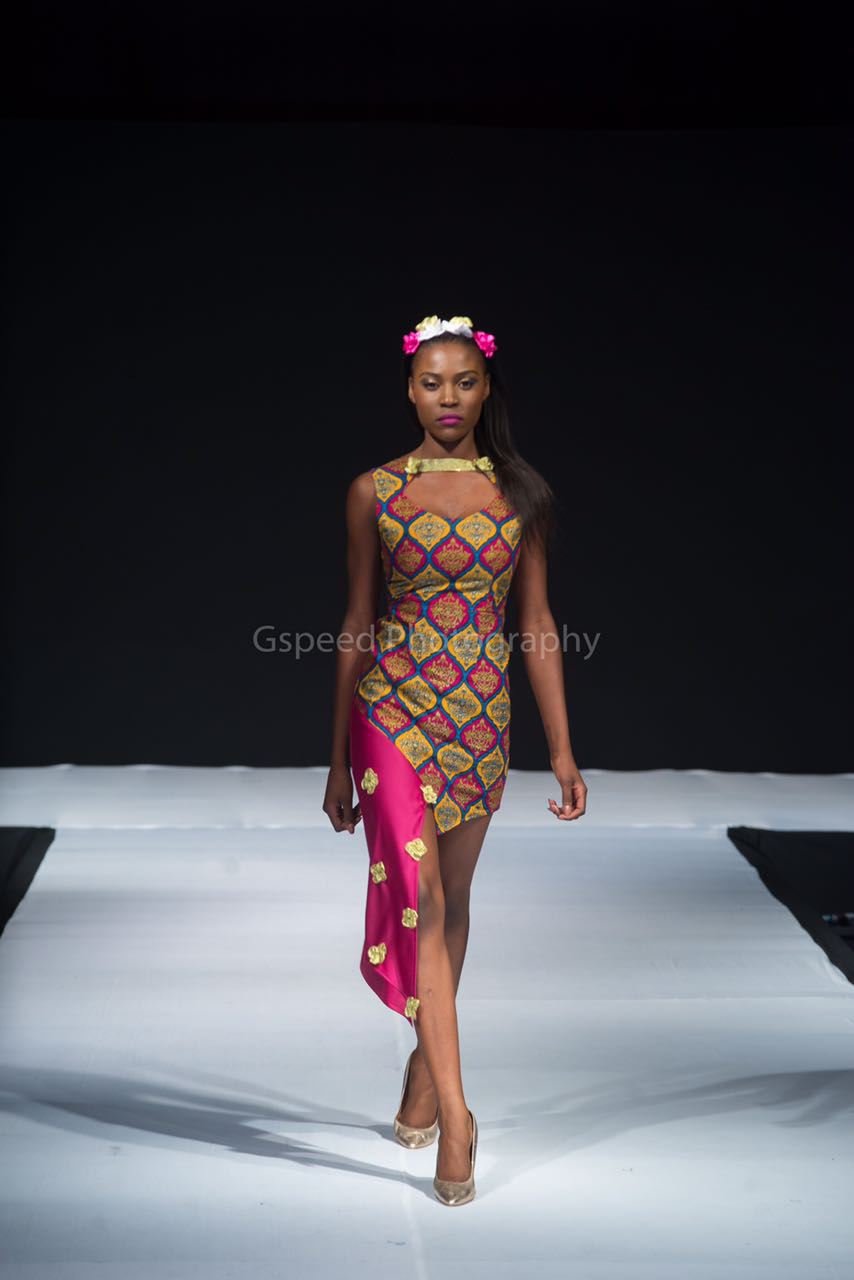 kwasu-designs-by-njavwa-trudy4