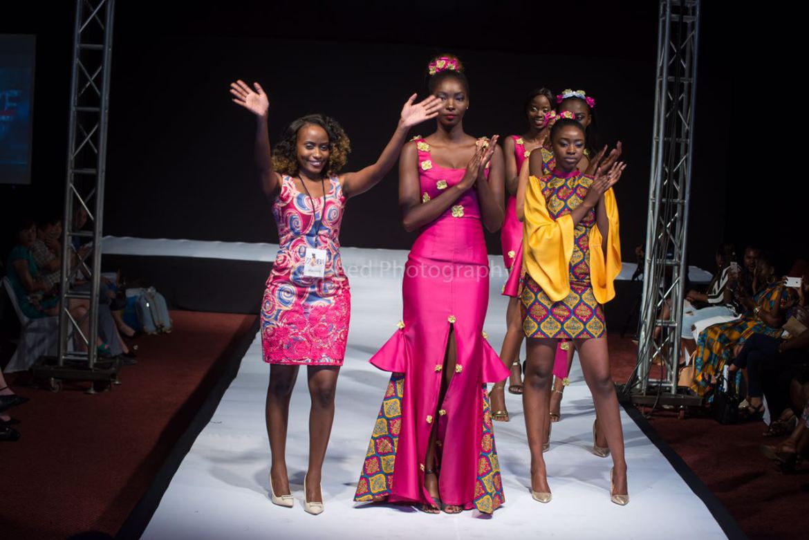 kwasu-designs-by-njavwa-trudy5