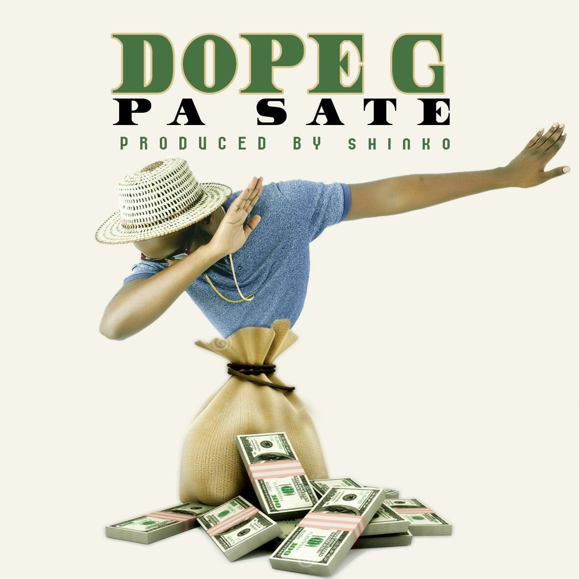 pa-sate-artwork