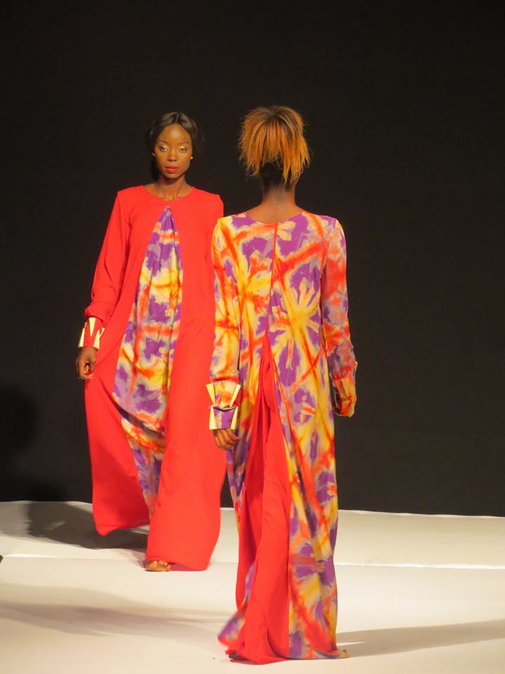 towani-clark1