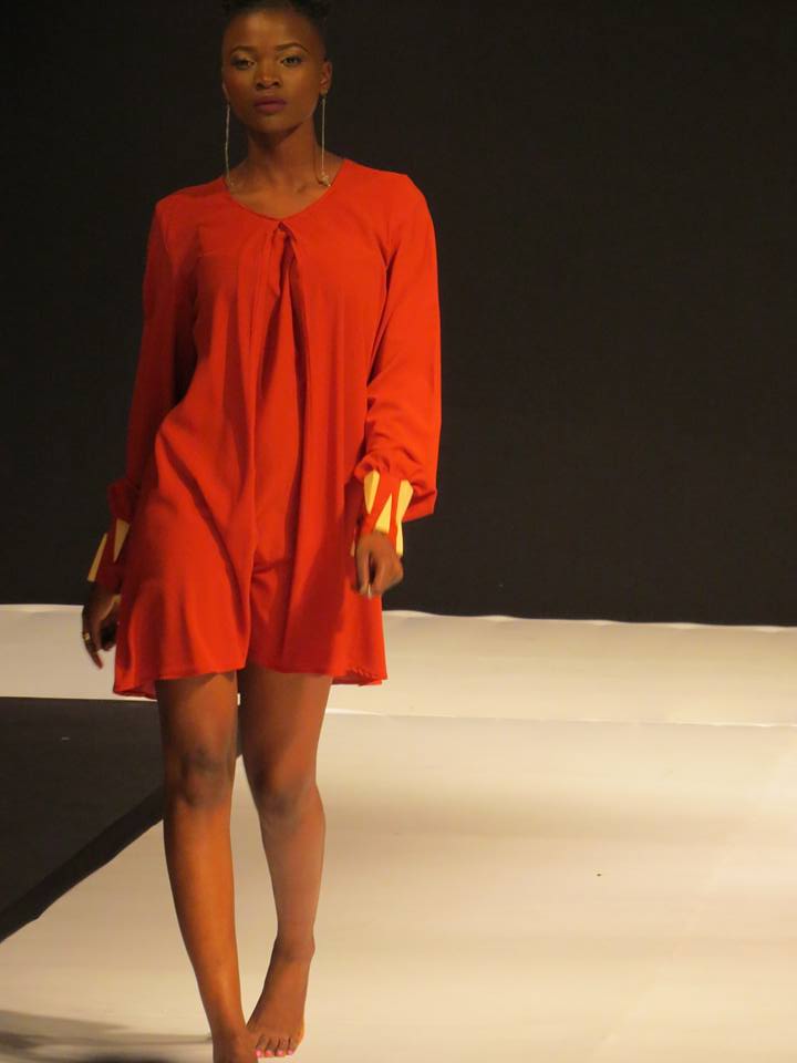 towani-clark2
