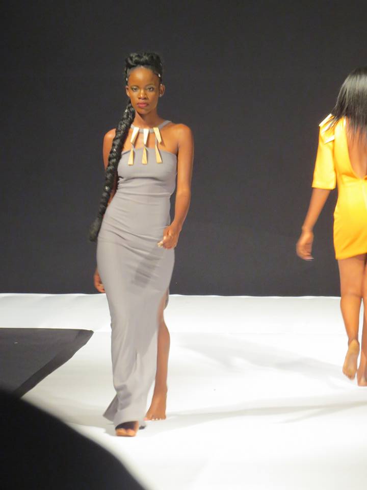 towani-clark4