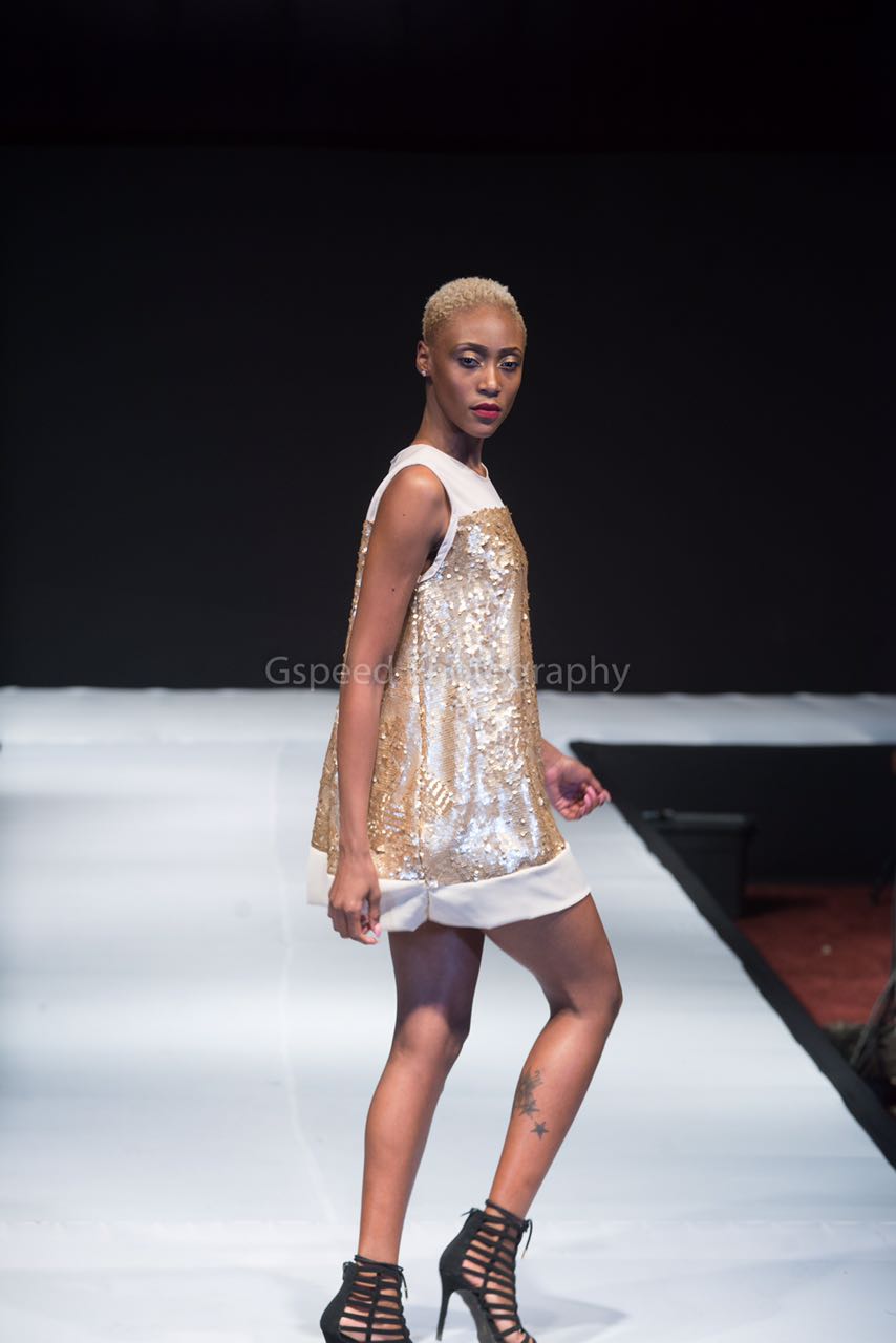 ushi-fabrics1