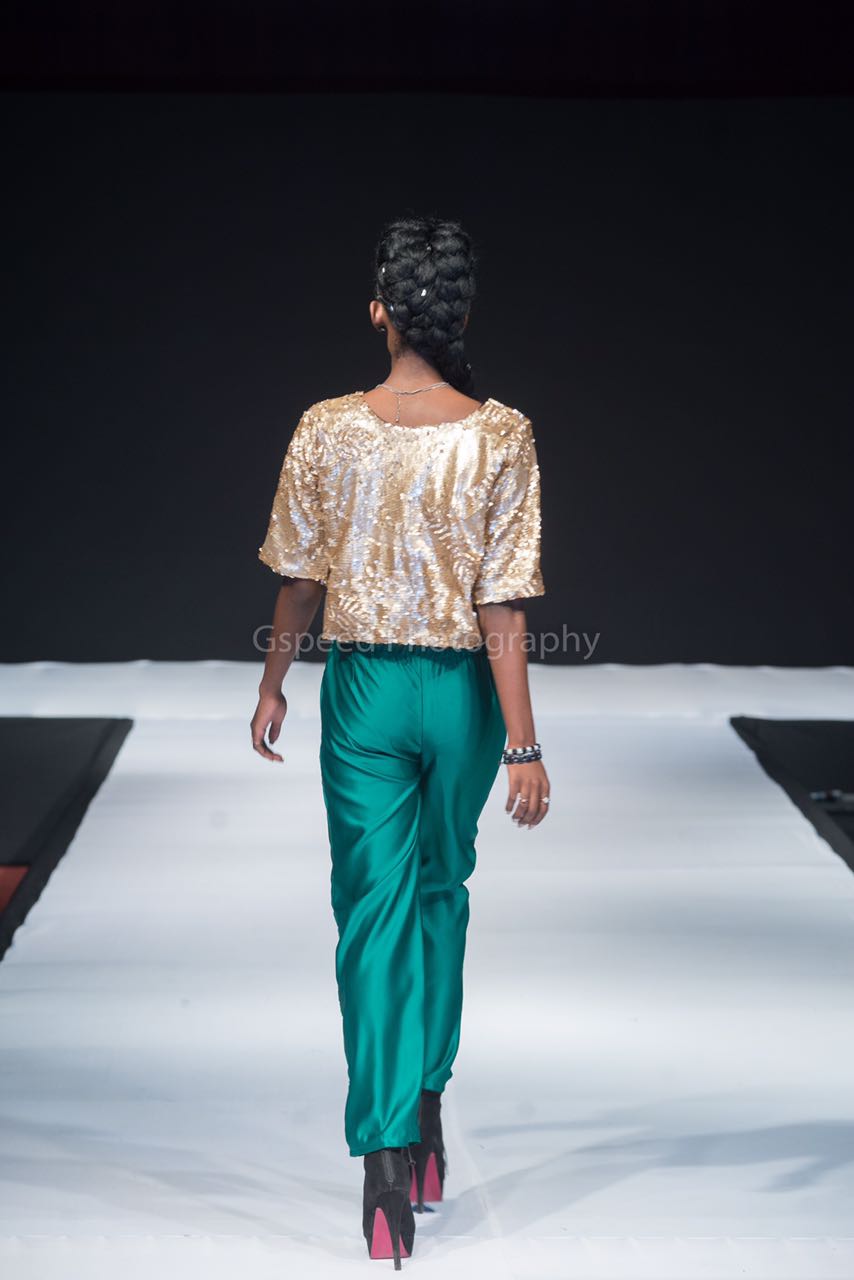 ushi-fabrics3