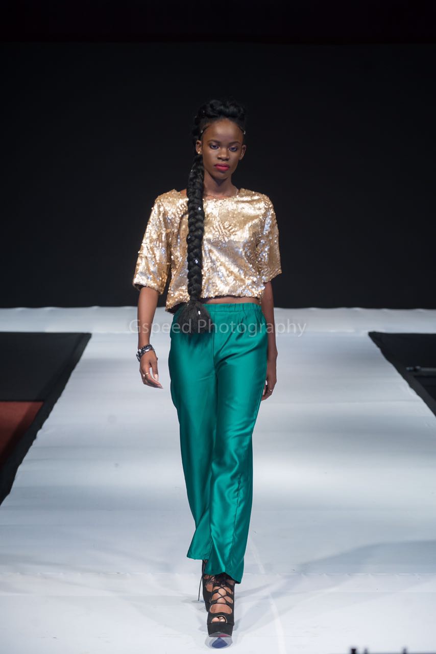 ushi-fabrics4