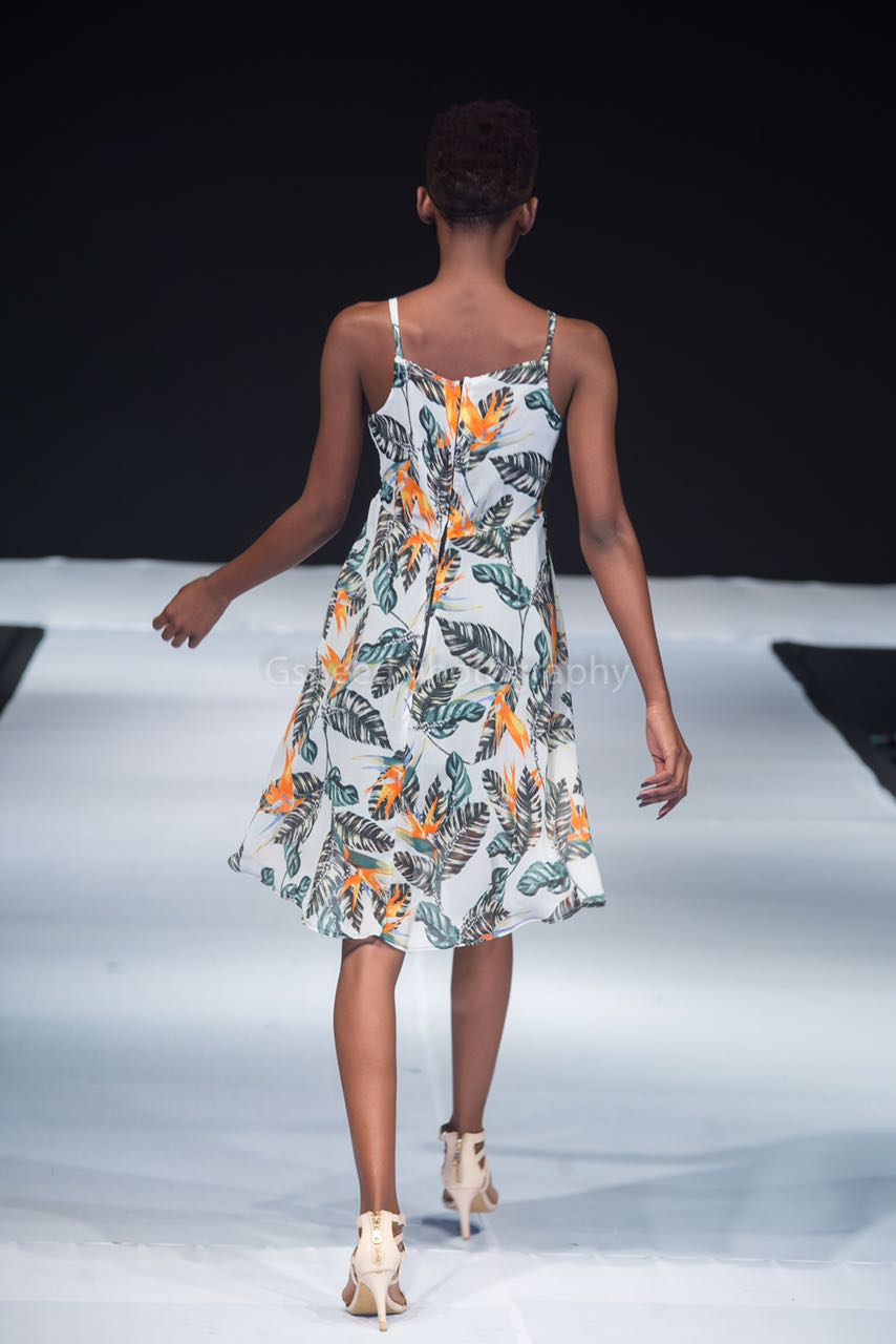 ushi-fabrics5