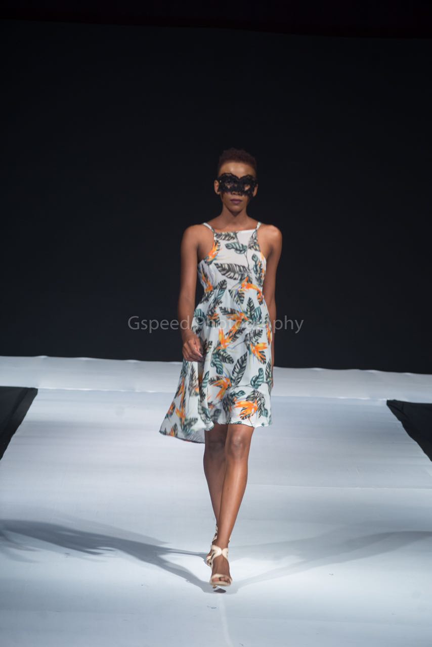 ushi-fabrics6