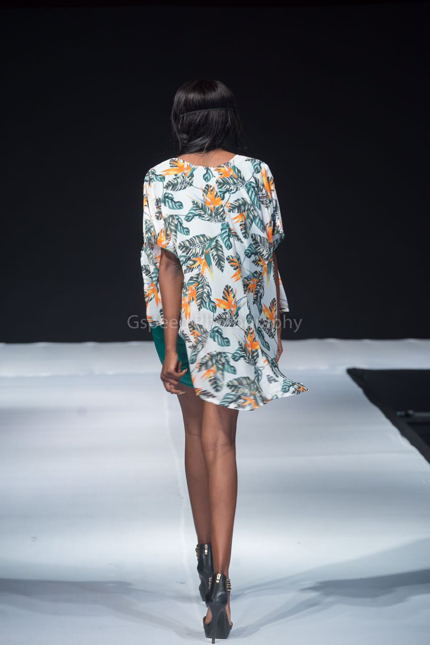 ushi-fabrics7