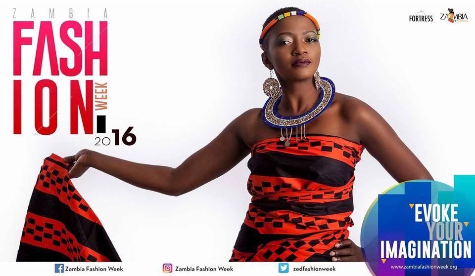 zambian-fashion-week